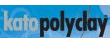 Kato Polyclay